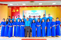 Hoạt động đào tạo2